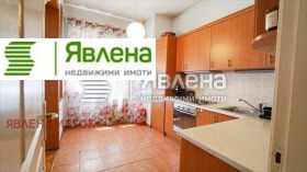  2- | Imot.bg    5