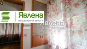  2- | Imot.bg    7