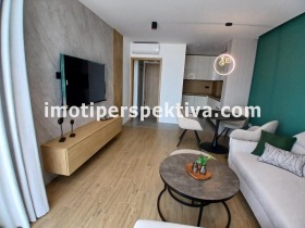  2- | Imot.bg    3