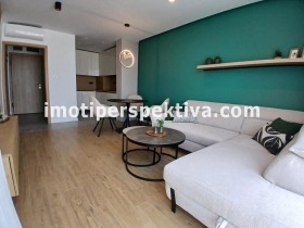 Te koop 1 slaapkamer