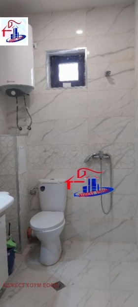 ������� 2-����� | Imot.bg � ����� ������ 7