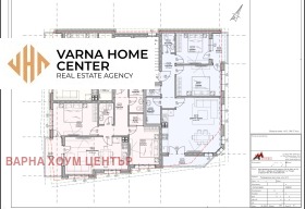 ������� 2-����� | Imot.bg � ����� ������ 3