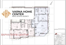 ������� 2-����� | Imot.bg � ����� ������ 2