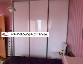 ������� 2-����� | Imot.bg � ����� ������ 11