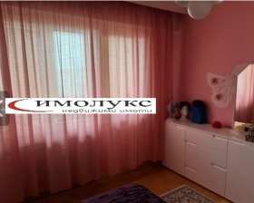 ������� 2-����� | Imot.bg � ����� ������ 12