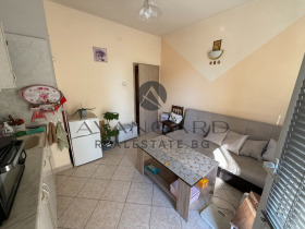 ������� 2-����� | Imot.bg � ����� ������ 3