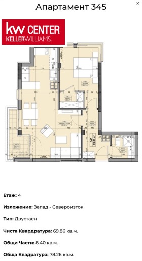 ������� 2-����� | Imot.bg � ����� ������ 9