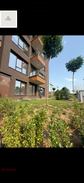 ������� 2-����� | Imot.bg � ����� ������ 8