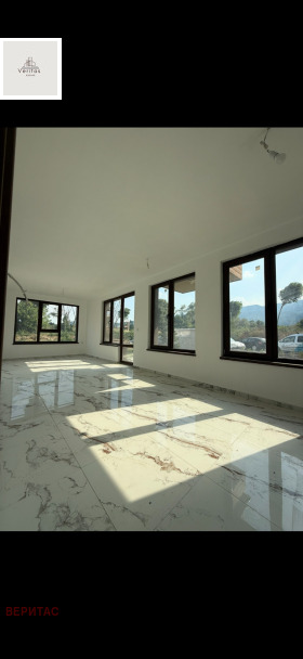 ����� ������� 2-�����,���� �����, �������� ������