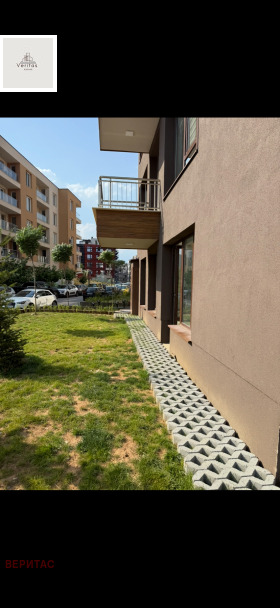 ������� 2-����� | Imot.bg � ����� ������ 9