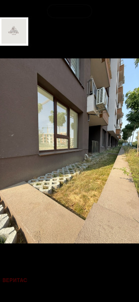 ������� 2-����� | Imot.bg � ����� ������ 11