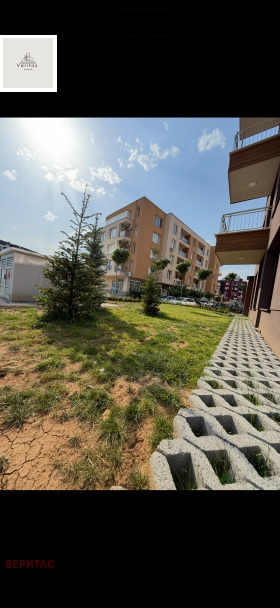 ������� 2-����� | Imot.bg � ����� ������ 10