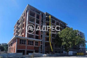 ������� 2-����� | Imot.bg � ����� ������ 9