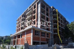 ������� 2-����� | Imot.bg � ����� ������ 8