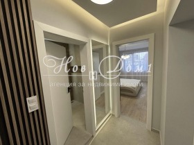 ������� 2-����� | Imot.bg � ����� ������ 6