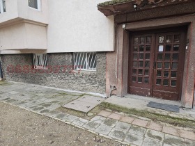 ������� 2-����� | Imot.bg � ����� ������ 8