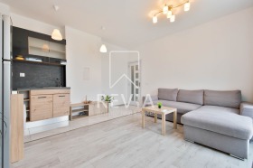 ����� ������� 2-�����,���� �����, ��� �����