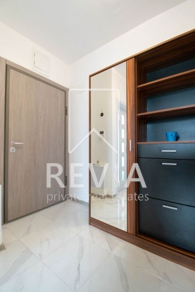 ����� ������� 2-�����,���� �����, ��� �����>