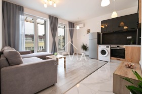 ����� ������� 2-�����,���� �����, ��� �����