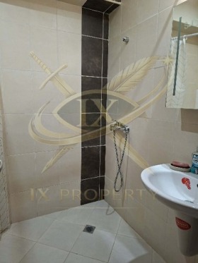 ������� 1-����� | Imot.bg � ����� ������ 5