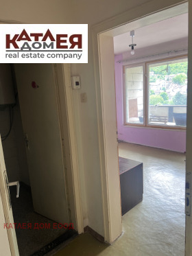 ������� 2-����� | Imot.bg � ����� ������ 7