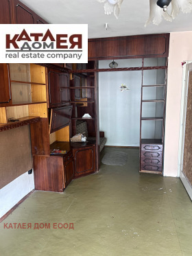 ������� 2-����� | Imot.bg � ����� ������ 4