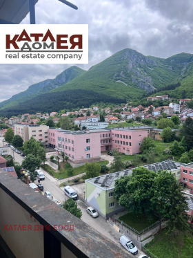������� 2-����� | Imot.bg � ����� ������ 5