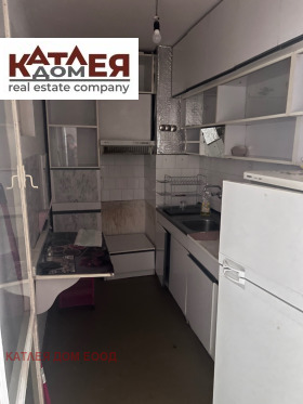 ������� 2-����� | Imot.bg � ����� ������ 8