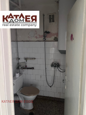 ������� 2-����� | Imot.bg � ����� ������ 3