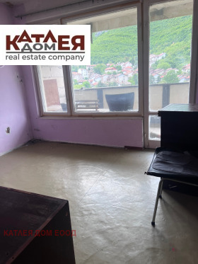 ������� 2-����� | Imot.bg � ����� ������ 2