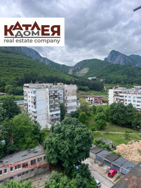 ������� 2-����� | Imot.bg � ����� ������ 6