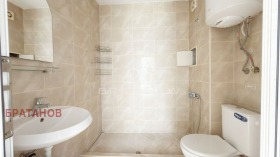 ������� 2-����� | Imot.bg � ����� ������ 12