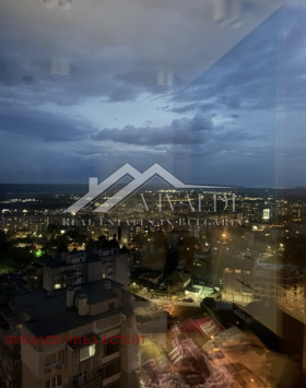 ������� 2-����� | Imot.bg � ����� ������ 12