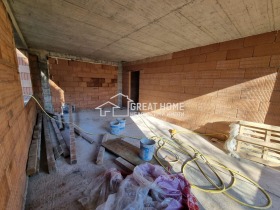 2 bedroom Varosha, Targovishte 1