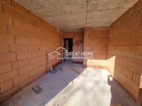 2 bedroom Varosha, Targovishte 3