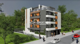 2 bedroom Varosha, Targovishte 7