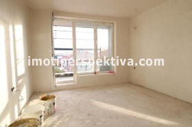 2 camere da letto Kiuchuk Parig, Plovdiv 5