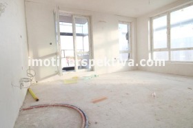 2 camere da letto Kiuchuk Parig, Plovdiv 2