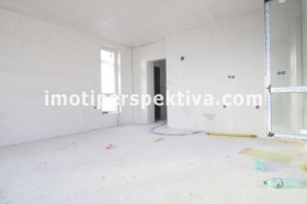 2 camere da letto Kiuchuk Parig, Plovdiv 3