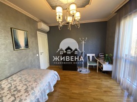 2 camere da letto k.k. Sv.Sv. Konstantin i Elena, Varna 11