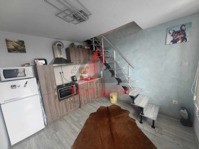   3-,  ,  