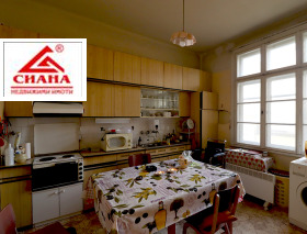 ������� 3-����� | Imot.bg � ����� ������ 4