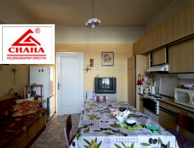 ������� 3-����� | Imot.bg � ����� ������ 5