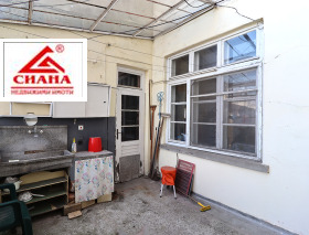 ������� 3-����� | Imot.bg � ����� ������ 10