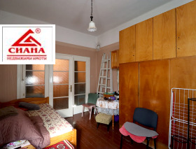 ������� 3-����� | Imot.bg � ����� ������ 8