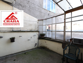 ������� 3-����� | Imot.bg � ����� ������ 11