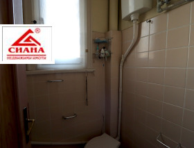 ������� 3-����� | Imot.bg � ����� ������ 12