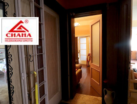 ������� 3-����� | Imot.bg � ����� ������ 9