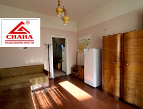 ������� 3-����� | Imot.bg � ����� ������ 2