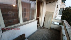 ������� 3-����� | Imot.bg � ����� ������ 3